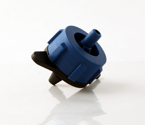 Heera Online Dripper