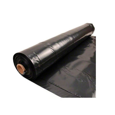 Heera Mulching Paper