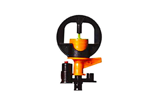 Micro / Ornage Sprinkler (50 Nos)