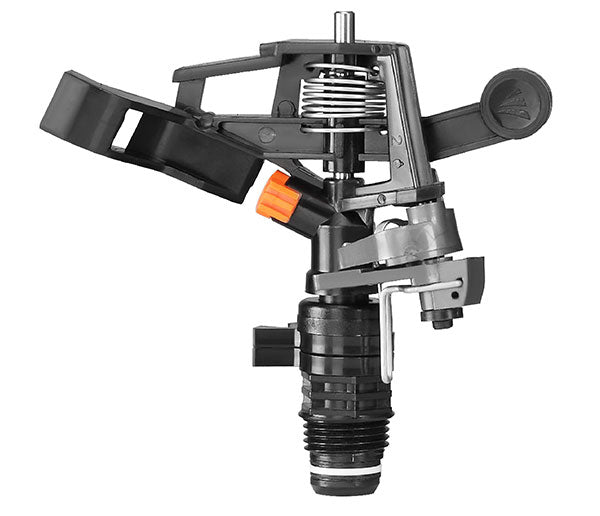 Part Circle Sprinkler (4Nos)