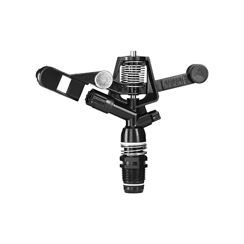 Saras Sprinkler(5Nos)