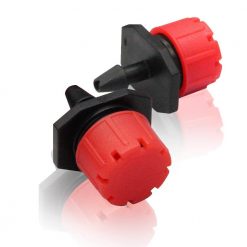Heera Adjustbale Dripper