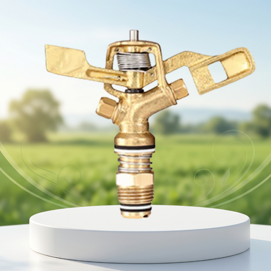 Balwan Sprinkler (2Nos)
