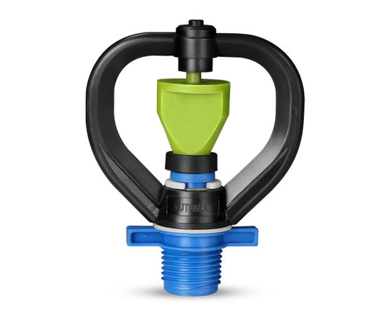 Butterfly  Micro Sprinkler (40Nos)