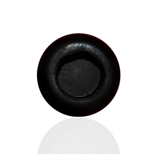 Heera Closed Grommets