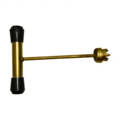 Heera Drill