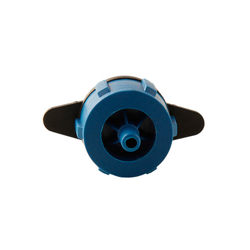 Heera Online Dripper