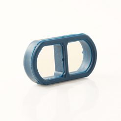 Heera Lateral End Cap