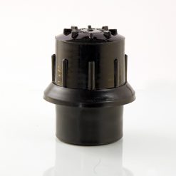 Flush Valve