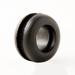 Heera Grommet