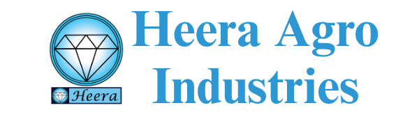 Heera Agro Industries