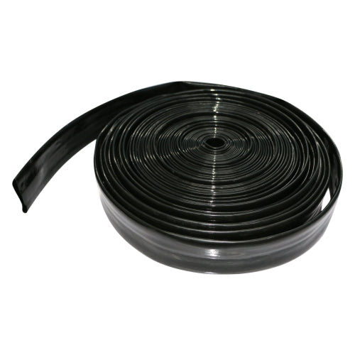 Heera Pipe Master High Pressure