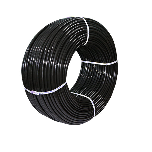 Heera Online Drip Lateral