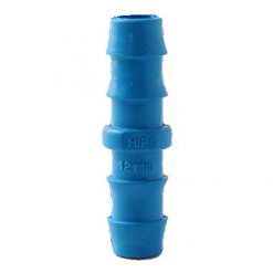 Heera Lateral Joiners