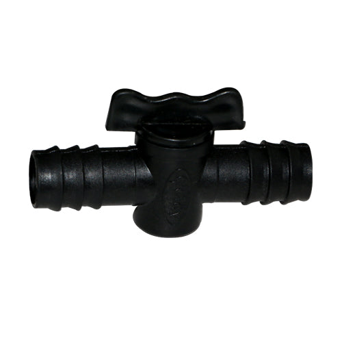 Heera Lateral Joiner Cock