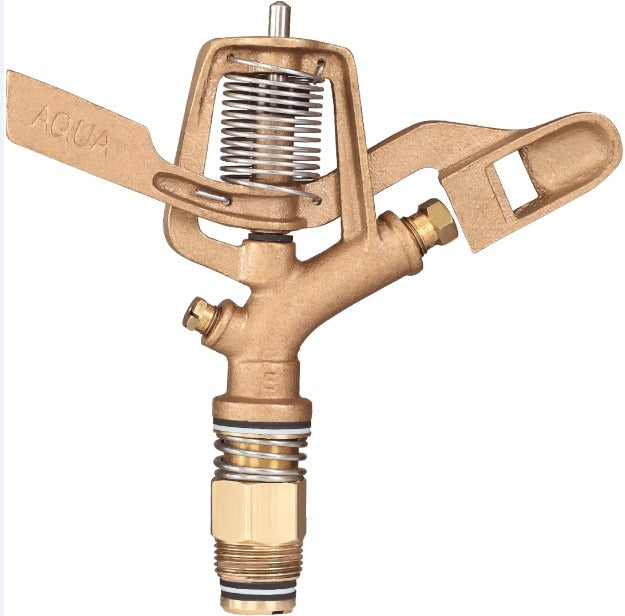 Balwan Sprinkler (2Nos)