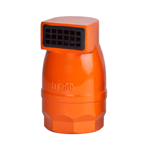 Metal Air Release Valve