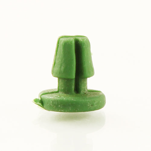 Mini Dripper