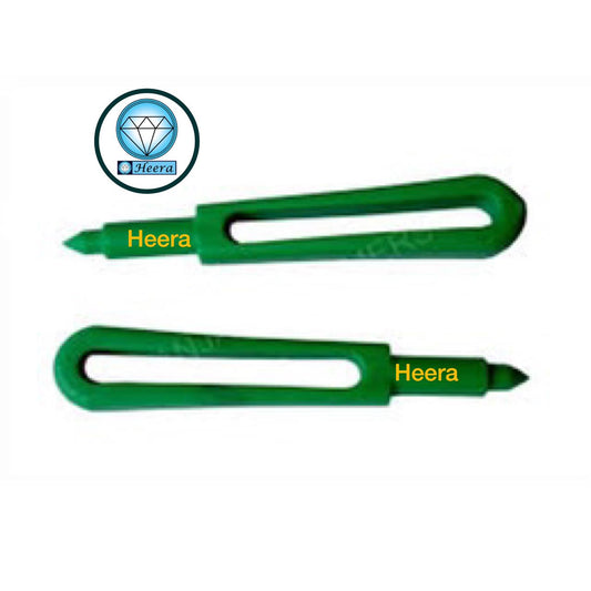 Pen Tocha