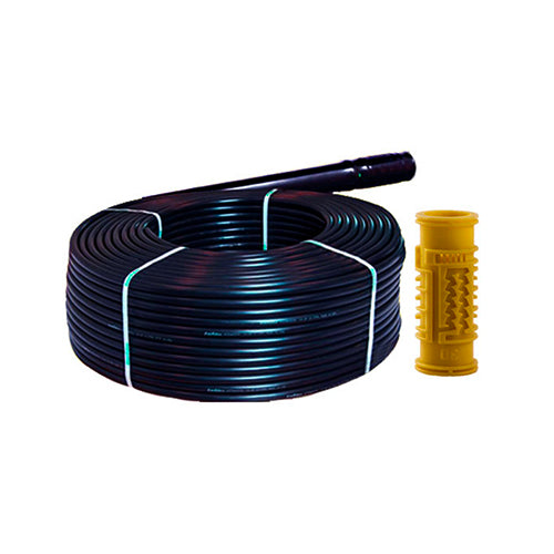 Heera Inline Drip Lateral