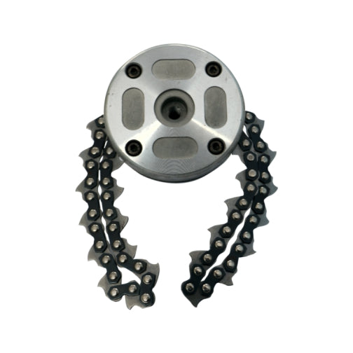 Heera Chain Cutter