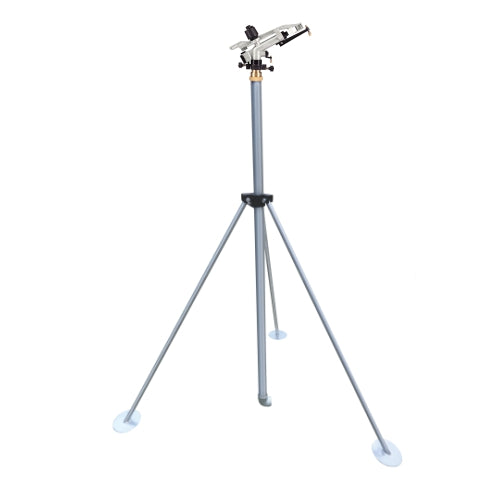 Heera Raingun Complete Set (1.25'')