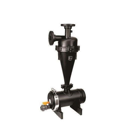 Hydrocyclone Filter