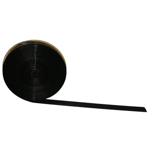 Heera Pre Punch Pepsi