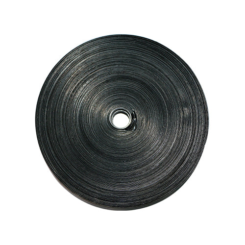 Heera Pre Punch Pepsi