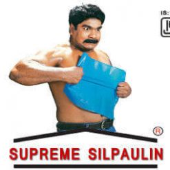 Supreme Silpaulin