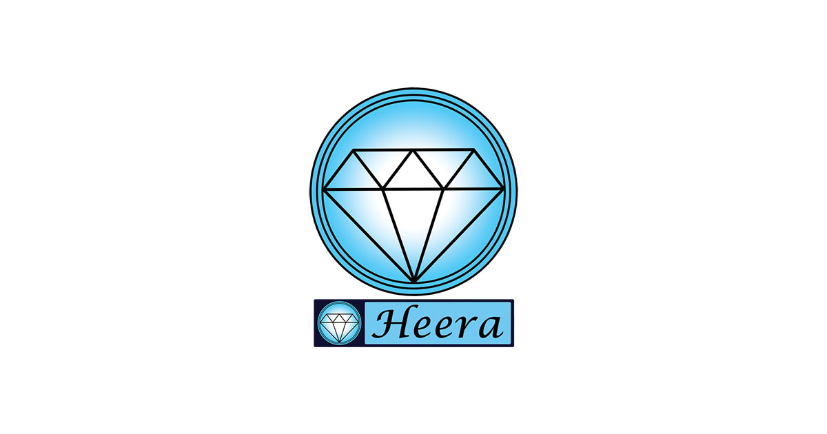 heera-inline-drip-lateral-is-affordable-durable-product