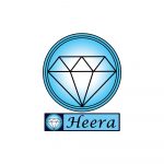 heera-logo-1000